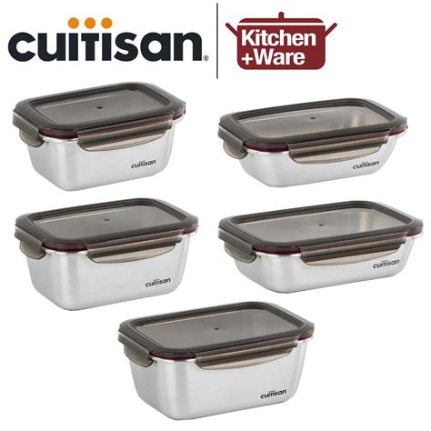 microwavable stainless steel lunch box|microwave safe lunch box containers.